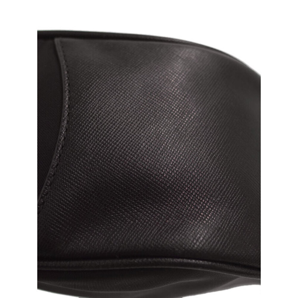 Prada Semi Shoulder Bag - Picture 6 of 9